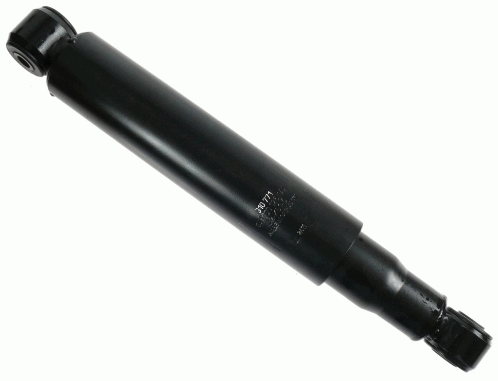Shock Absorber (32-K51-0)