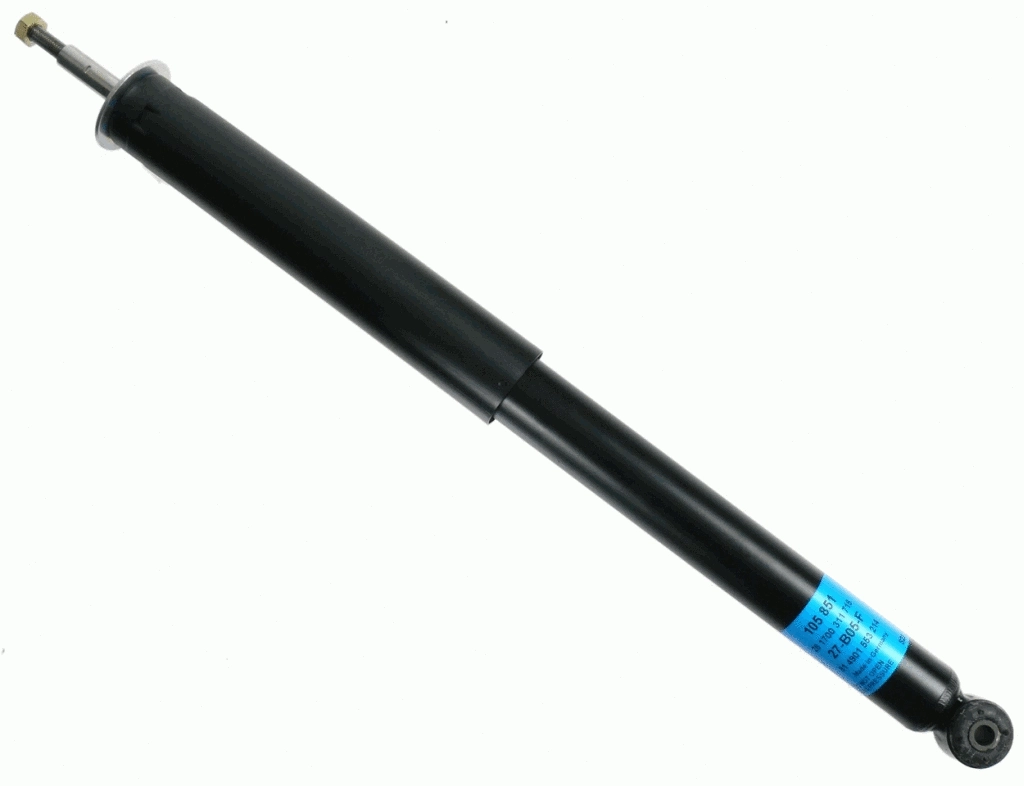 Shock Absorber (27-B05-F)