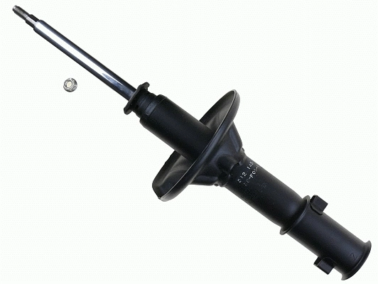 Shock Absorber (30-F05-A)
