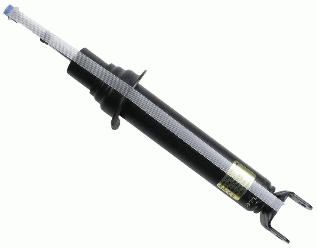 Shock Absorber (36-F87-0)