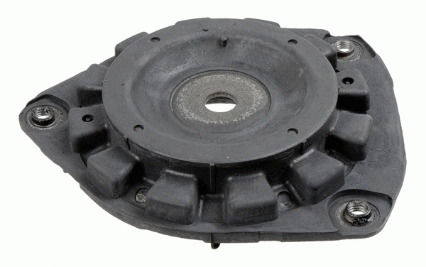 Suspension Strut Support Mount (84-188-A)