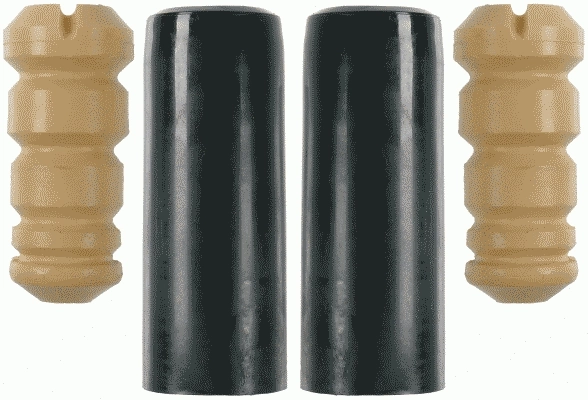 Dust Cover Kit, shock absorber (89-191-0)