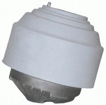 Mounting, engine (87-631-A)