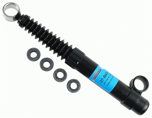 Shock Absorber (27-B43-0)