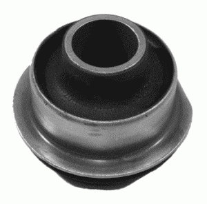 Mounting, control/trailing arm (88-369-A)