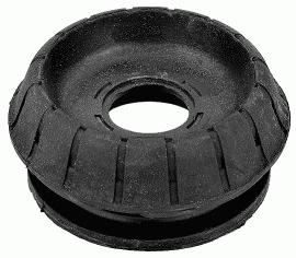 Suspension Strut Support Mount (87-401-A)