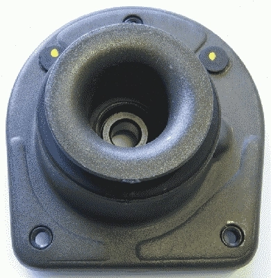 Suspension Strut Support Mount (88-382-A)