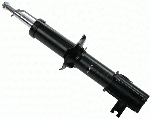 Shock Absorber (30-H51-A)