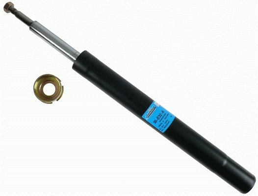 Shock Absorber (36-E32-A)