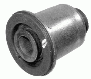 Mounting, control/trailing arm (88-333-A)