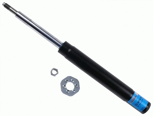 Shock Absorber (32-M75-A)
