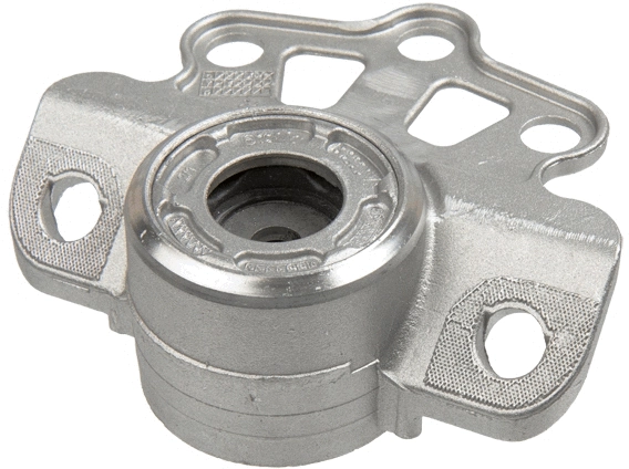 Suspension Strut Support Mount (88-785-A)