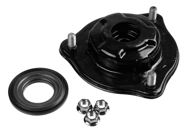 Repair Kit, suspension strut support mount