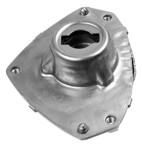 Suspension Strut Support Mount