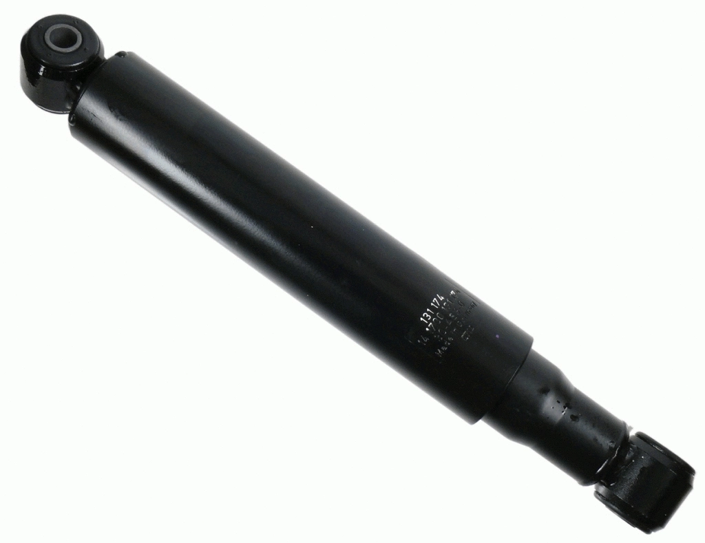 Shock Absorber (30-A83-0)