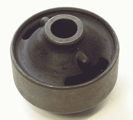 Mounting, control/trailing arm (87-662-A)