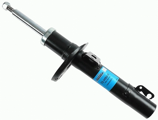 Shock Absorber (32-H90-0)