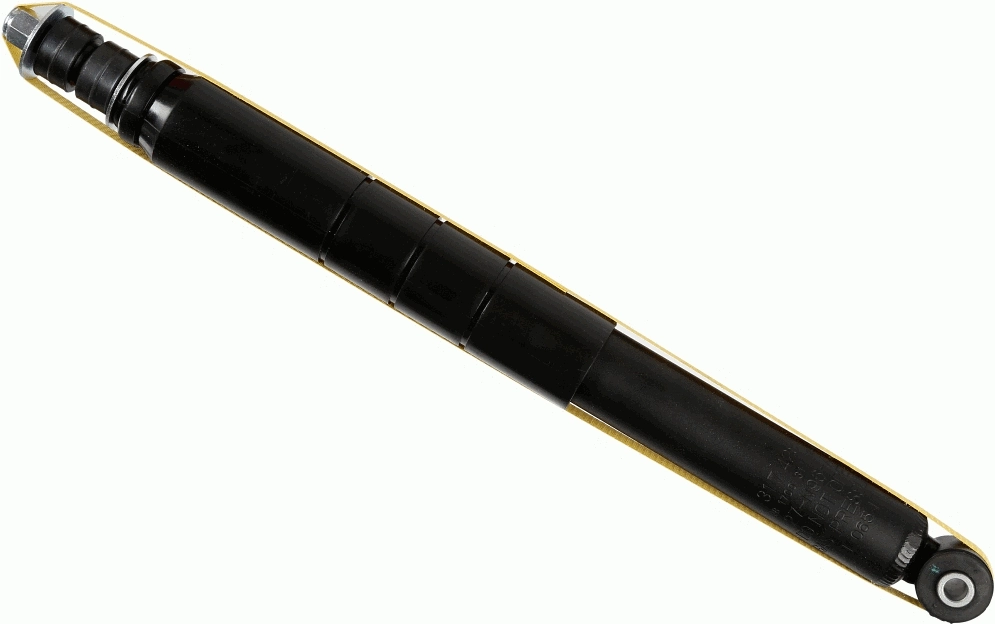 Shock Absorber (27-N96-A)