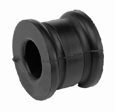 Mounting, stabiliser bar (87-788-A)