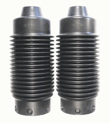 Protective Cap/Bellow, shock absorber (89-032-0)