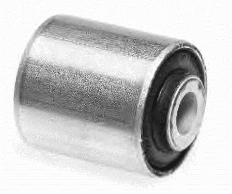 Mounting, control/trailing arm (87-716-A)