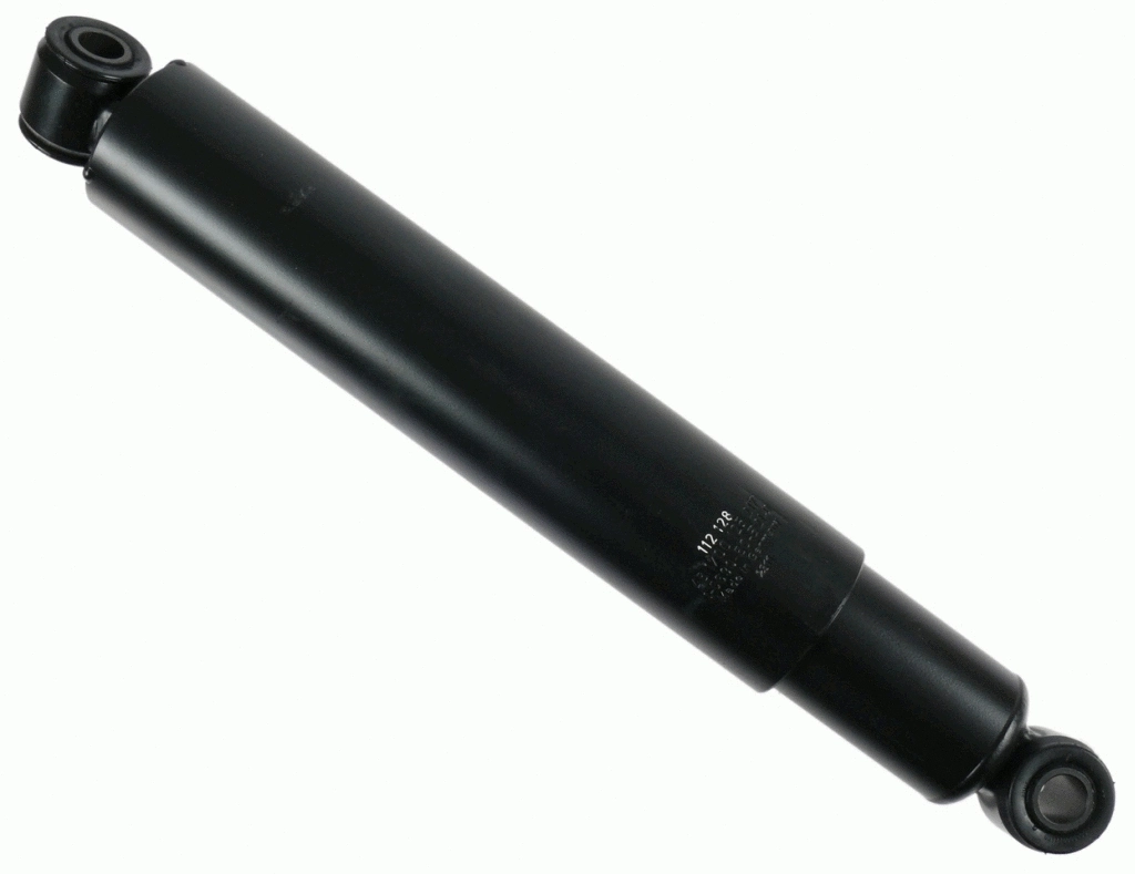 Shock Absorber (50-B21-0)