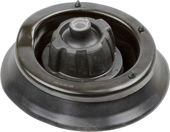 Suspension Strut Support Mount