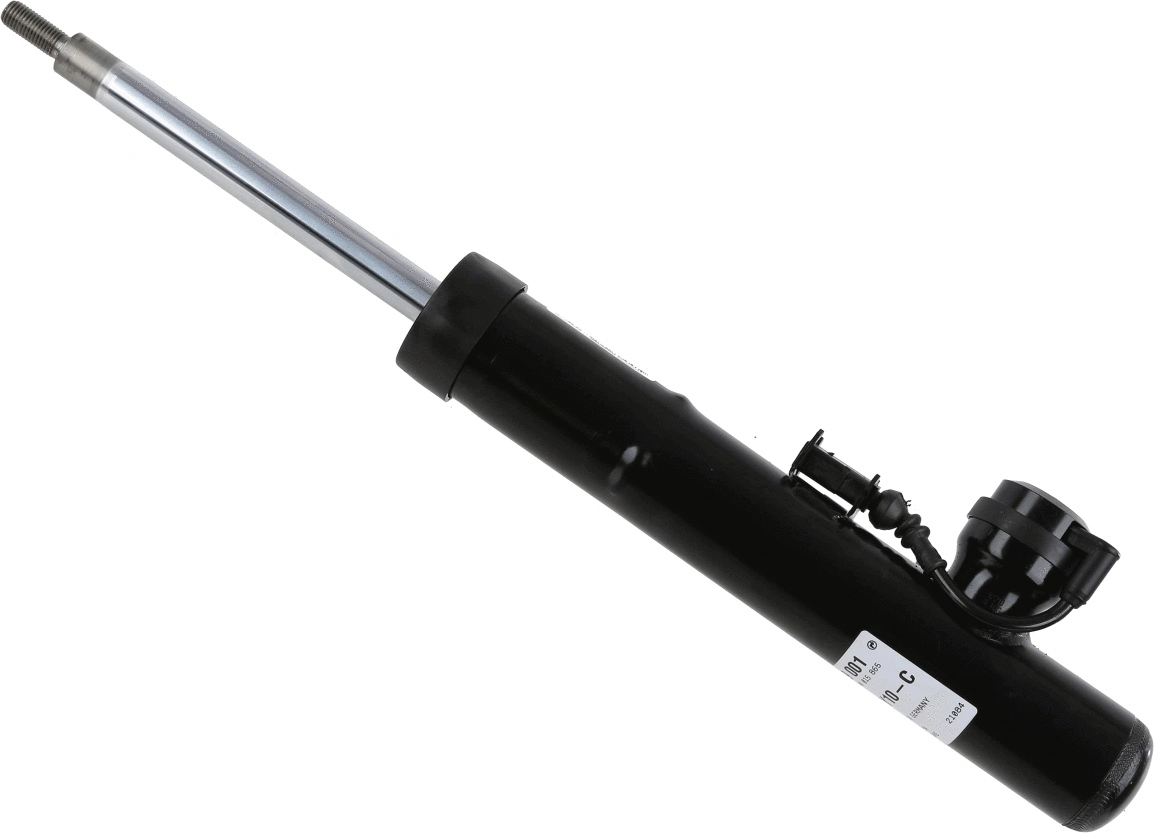 Shock Absorber (32-Y10-C)