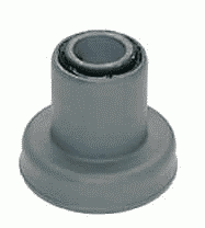Mounting, control/trailing arm (87-275-A)