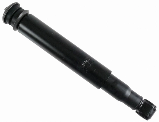 Shock Absorber (40-B46-0)