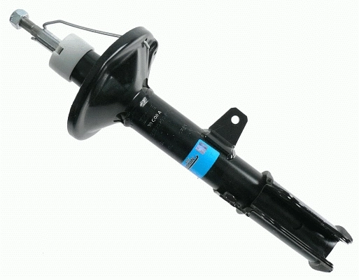 Shock Absorber (30-C08-A)