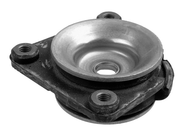 Suspension Strut Support Mount (87-645-A)