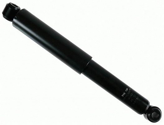 Shock Absorber (32-H28-0)