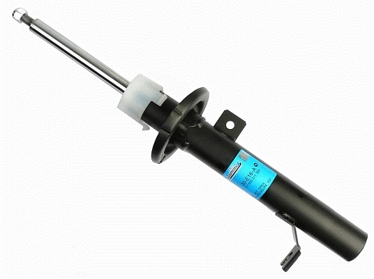Shock Absorber (30-E16-A)
