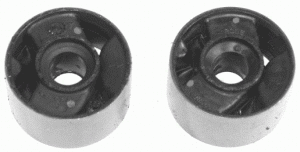 Repair Kit, control/trailing arm (87-128-S)