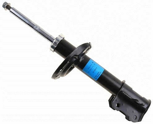 Shock Absorber (32-N63-A)
