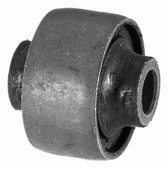 Mounting, control/trailing arm (87-426-A)