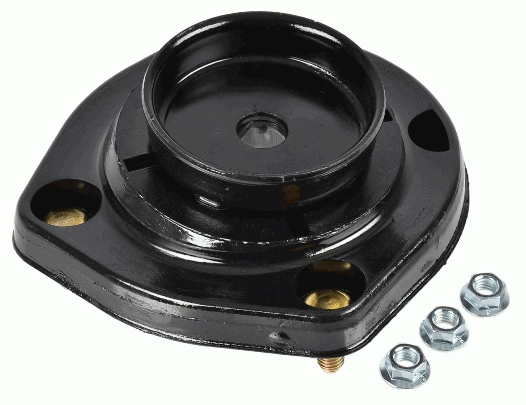 Suspension Strut Support Mount