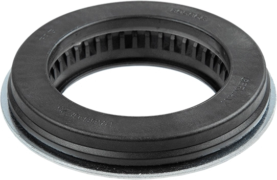 Rolling Bearing, suspension strut support mount (88-751-L)