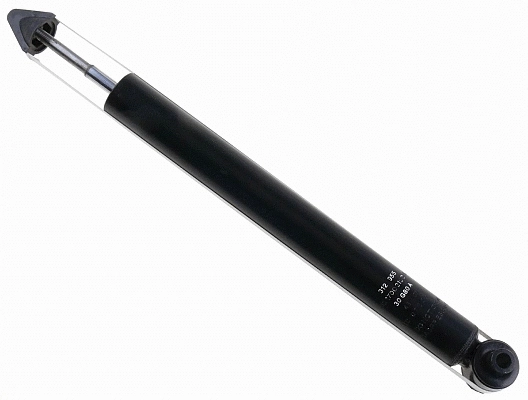 Shock Absorber (30-G80-A)