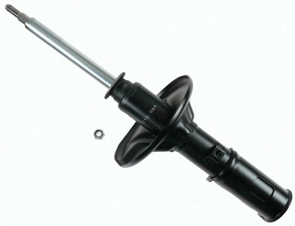 Shock Absorber (30-039-A)