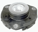 Suspension Strut Support Mount (88-296-A)