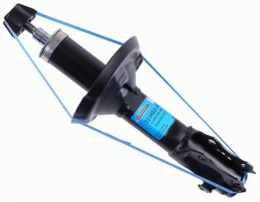 Shock Absorber (32-H82-A)