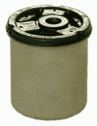 Bushing, axle beam (87-029-A)