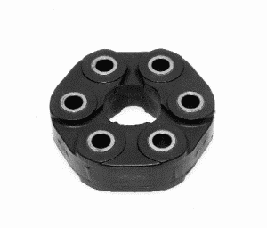 Joint, propshaft (88-067-A)