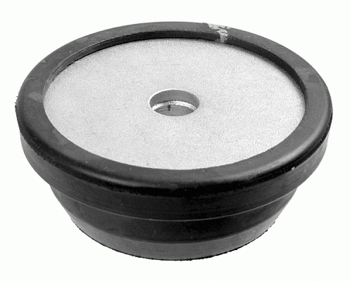 Suspension Strut Support Mount (88-798-A)