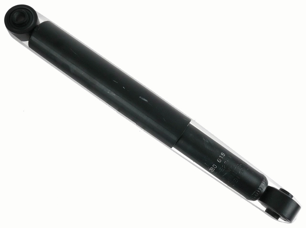 Shock Absorber (27-E26-A)