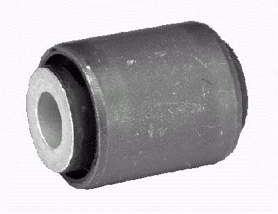 Mounting, control/trailing arm (87-780-A)