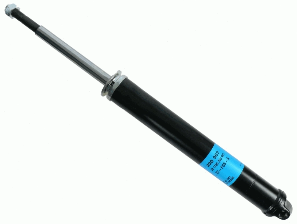 Shock Absorber (27-F65-A)
