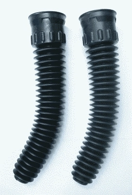 Protective Cap/Bellow, shock absorber (89-029-0)